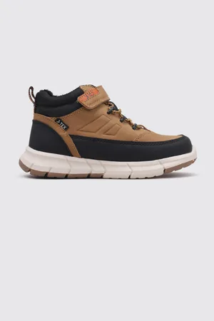 SJ Trendz 619137 28