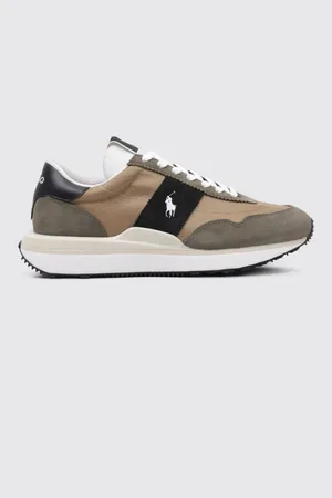 Ralph Lauren TRAIN 89 PP 40