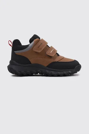 Geox J SIMBYOS BOY B ABX 29