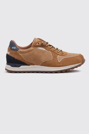 KangaROOS 647 40