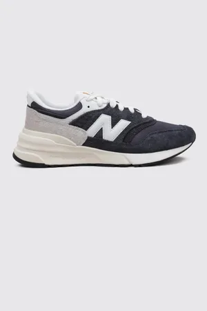 New Balance 997 40.5