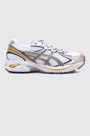 Asics GT-2160 38