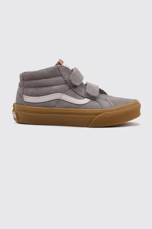 Vans SK8-Mid Reissue V 27
