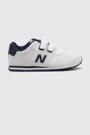 New Balance 500 20