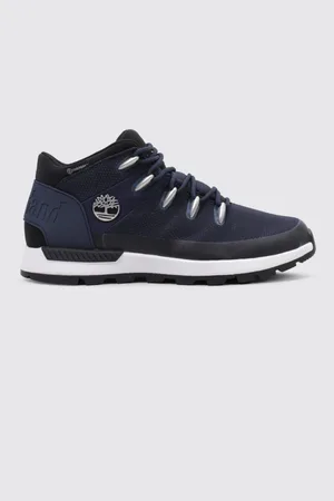 Timberland Sprint Trekker MID 40