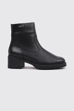 CallagHan 33400 40