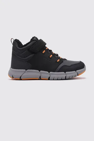 Geox J FLEXYPER BOY B ABX 28