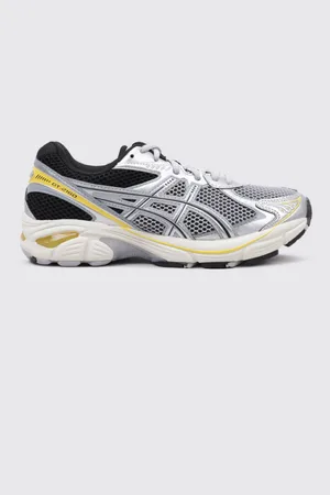 Asics GT-2160 38