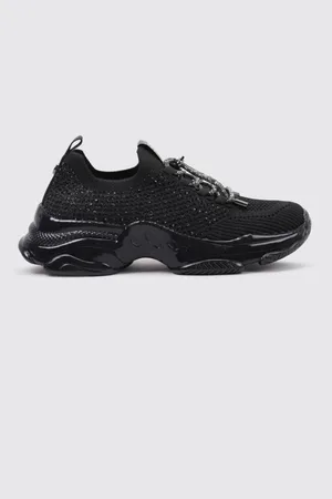 Steve Madden METER 36