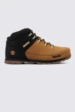 Timberland Euro Sprint 40