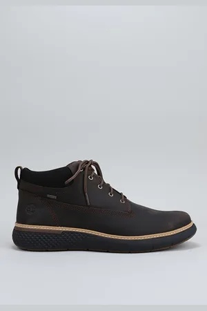 Timberland Cross Mark GTX Chukka 40