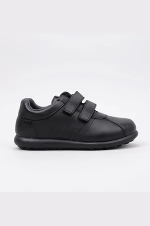 Camper PELOTAS ARIEL KIDS 30