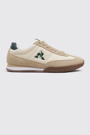 Le Coq Sportif VELOCE 40
