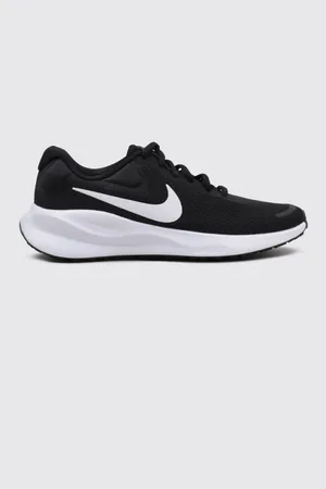 Nike Revolution 7 36