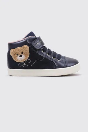 Geox B KILWI GIRL A 24
