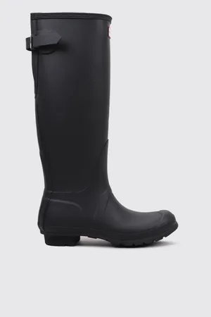 Hunter ORIGINAL BACK ADJUSTABLE 36