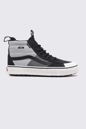 Vans MTE Sk8-Hi Waterproof 40