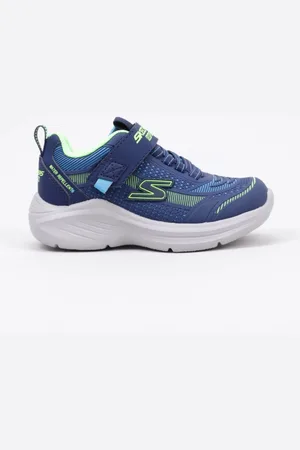 Skechers HYDRO TRONIX 28