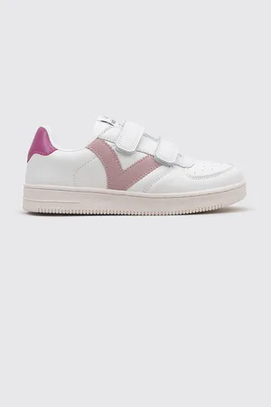 victoria TIEMPO TIRAS EFECTO PIEL 27