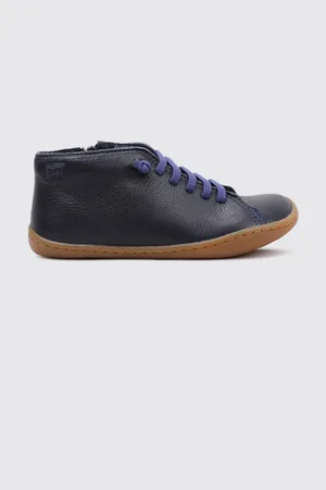 Camper PEUC KIDS 30