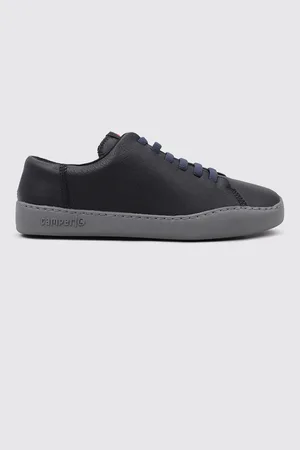 Camper K100479-001 40