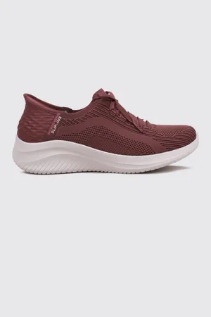 Skechers SLIP-INS: ULTRA FLEX 3.0 36