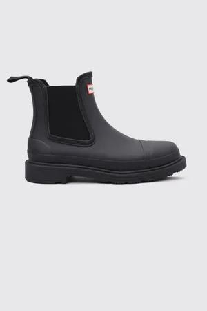 Hunter CHELSEA COMMANDO 36