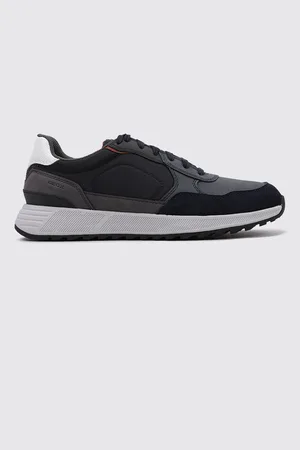 Geox U MOLVENO B 40