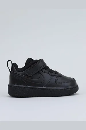 Nike COURT BOROUGH LOW 2TDV 19.5