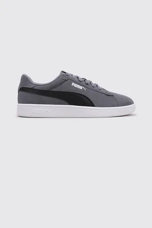 PUMA SMASH 3.0 SD 40
