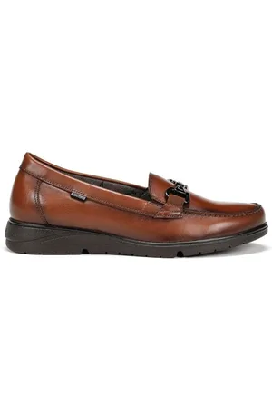 Fluchos F1836 37