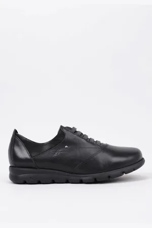 Fluchos F0354 38