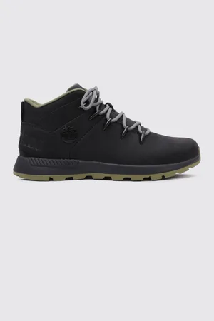 Timberland Sprint Trekker 40