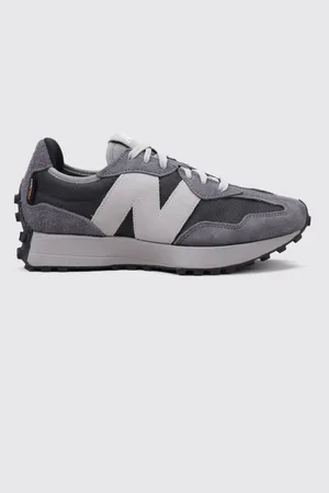 New Balance 327 40