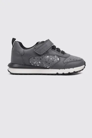 Geox J FASTICS GIRL B 27