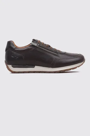 KangaROOS 658 39