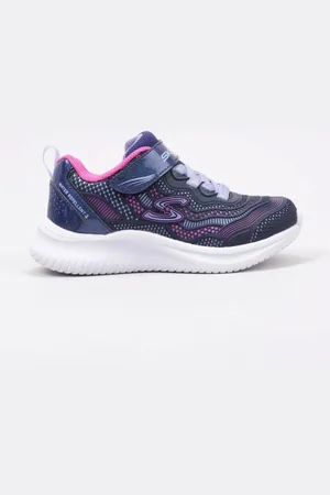 Skechers JUMPSTERS 30
