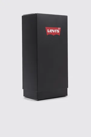 Levi