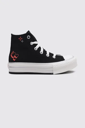 Converse CHUCK TAYLOR ALL STAR 30