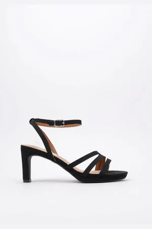 Maria Mare 68375 41