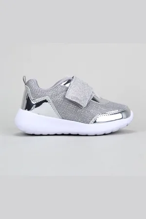 Conguitos JV1 29216 35