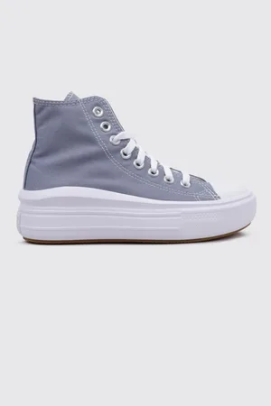 Converse CHUCK TAYLOR ALL STAR MOVE 35