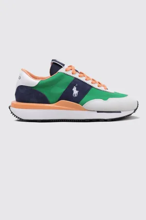 Ralph Lauren TRAIN 89 PP 40