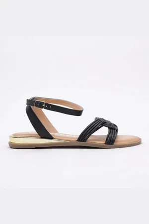 Gioseppo TELHA 35