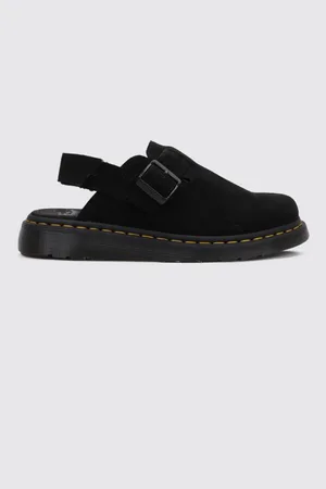 Dr. Martens Jorge II 40
