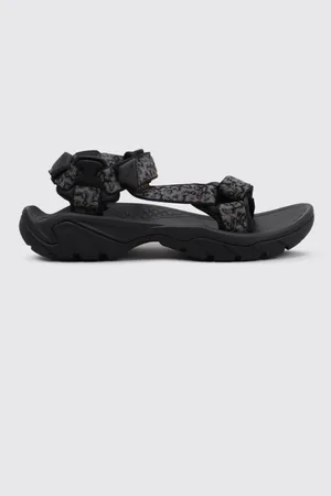 Teva TERRA FI 5 UNIVERSAL 40.5