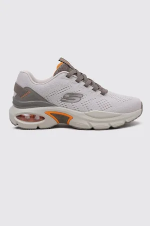 Skechers SKECH-AIR VENTURA 40