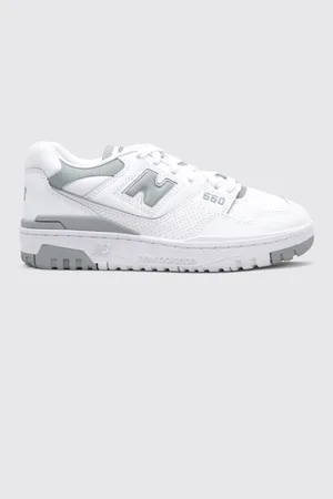 New Balance 550 36