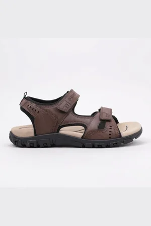 Geox STRADA A 39