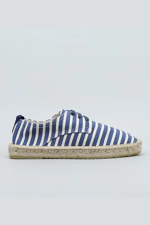 Krack TRAVEL 41